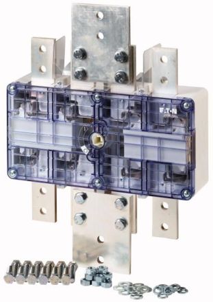Eaton DMV2000N/3 DUMECO DMV2000N/3 load disconnector, 1814065