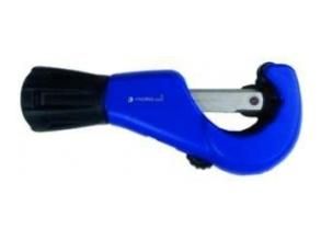 PROTEC.class 05104403 Special tools pipe cutter PRB676 6-76mm compact