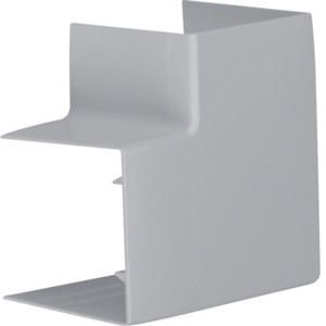 TEHALIT LFF6006057030 for LF/LFF 60x57mm stone grey flat angle