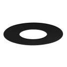 Brumberg 81016080 81016 210 DA 96 reducing ring