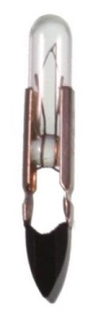 Scharnberger & Hasenbein 22743 T 5.5 4.8x30mm 30V 20mA telephone lamp
