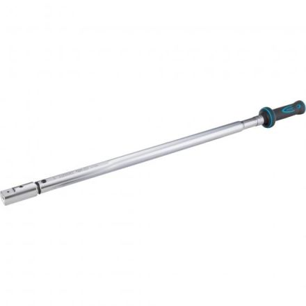 Hazet 6295-1CT 6295-1Ct torque wrench