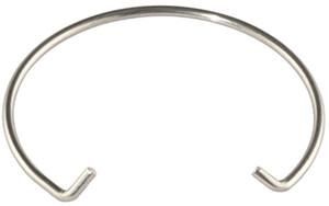 Nobile 1551110000 35 mm snap ring