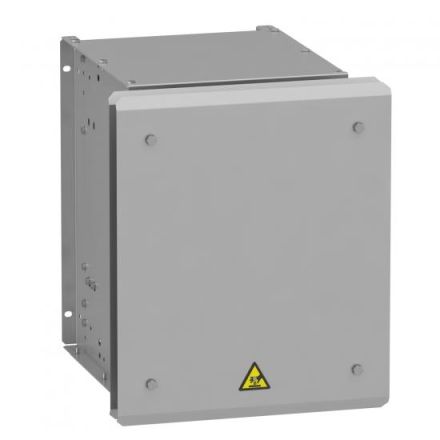 Schneider Electric VW3A7737 2.5 Ohm 3.2 kW IP23 braking resistor