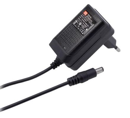 ASTRO Strobel 350052 for SEV TWIN Plus D2 NT power supply