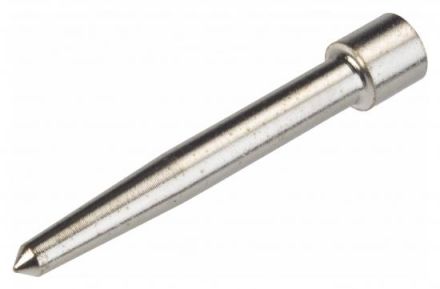 Hazet 747-02 punch point