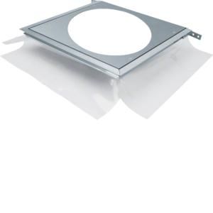 TEHALIT BKSAR12 junction box R12