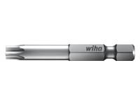 Wiha 33714 7045001507001 Bit Professional 70 mm