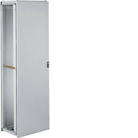 Hager FG22XD series distribution board 2-field universal