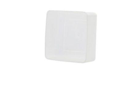 Hekatron 31-4100028-01-01 IP-44 HAT Accessories