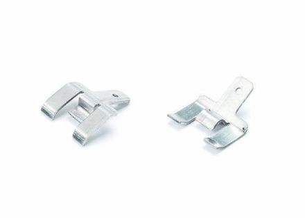 OBO Bettermann 6133615 BKE EKL earthing terminal