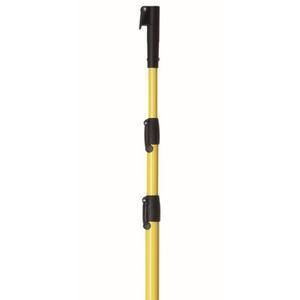 Siemens A5Q00004996 FDUM291 short telescopic rod