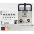 JUNG ENET SERVER eNet server | REG, 6 TE