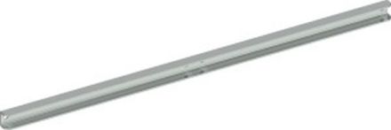 ABB Striebel & John ZW164P10 WR cross rail 1FB packing unit 10 pieces, 2CPX062710R9999