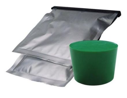 Cellpack 317353 GG/2150 2 component PUR casting resin
