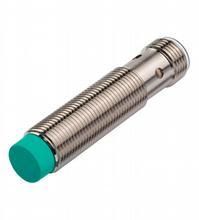 Pepperl & Fuchs 292523 NRN10-12GS40-E3-V1 inductive sensor