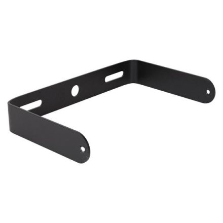 LEDVANCE Osram 4058075423374 HB VAL BRACKET 125 150W FS1 mounting unit