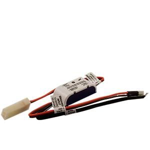 Nobile 6994201030 AC/DC 700mA dimmable LED control gear
