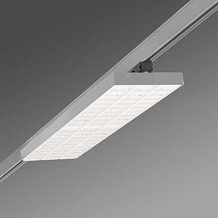 Regiolux 41230024115 zatta-ZTTADA-3 8000 840 ET sg LED panel light