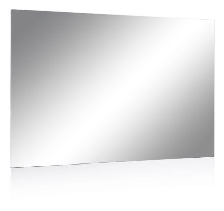 Etherma 40911 LAVALITE-GL-450-MR infrared heater