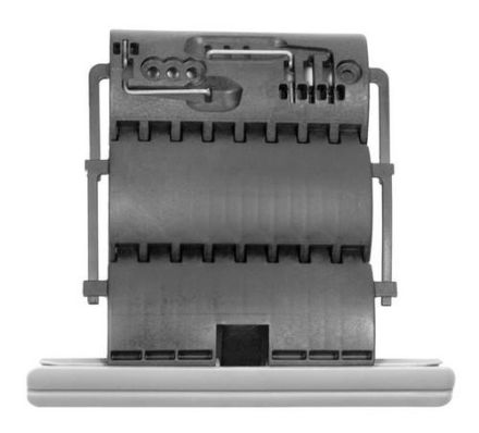 Rademacher 96000024 Anti-lift device VK 4053-2
