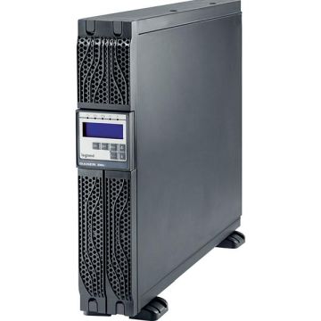 Legrand 310172 UPS system DAKER DK + 3000VA