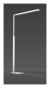RZB 312249.002.1.19 Less is more 27 90W 4000K H2 LED floor lamp