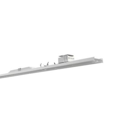 Siteco 51TL18CN4CXL Lic11Re med 12000lm 840 IP40 L:150cm LED device carrier