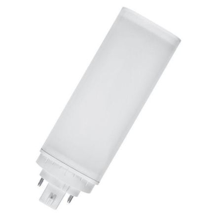 LEDVANCE Osram 4058075559417 DULUXTE26LED 10W/840230VHFGX24Q10X1 LED lamp