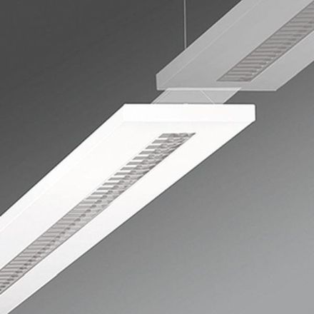 Regiolux 60332024160 stail-SHLXI/1200-2 5300lm 840 LED pendant light