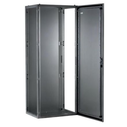 Schneider Electric NSYSFX18640 SFX 304L matching H1800xW600xD400mm stainless steel housing