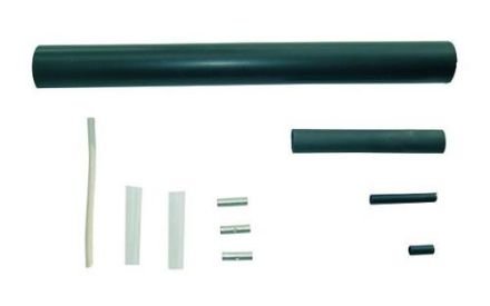 Etherma MRSA accessories heating mat repair kit for ST/GSN