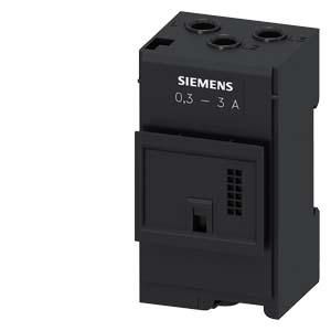 Siemens 3RB2906-2BG1 current transformer for 3RB22/23