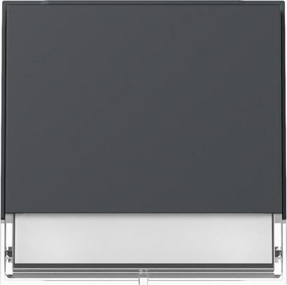 Gira 329967 BSF TX44 anthr rocker