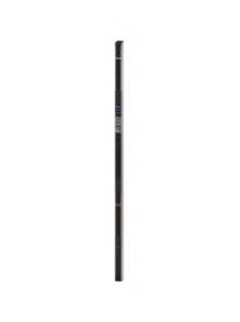 Bachmann 802.7521 BN7500 RCM 24xC13 6xC19 power 3.0m CEE
