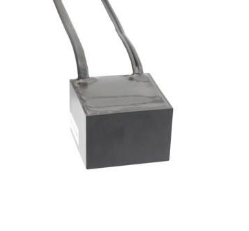 Schuch 905479010 LIMAS Air DALI PS/C DALI power supply