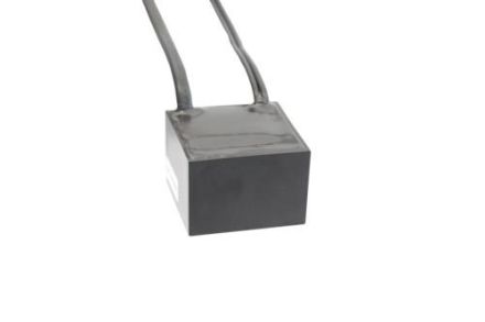 Schuch 905479010 LIMAS Air DALI PS/C DALI power supply