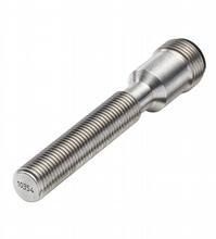 Pepperl & Fuchs 912296 NMB3-8GM50-E2-V1 inductive sensor