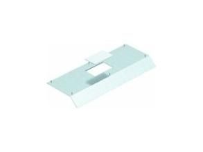 OBO Bettermann AIKF/DG2/20070 for GES2 device insert cover, 7404972
