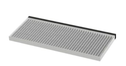 Siemens LZ11ITB14 odor filter