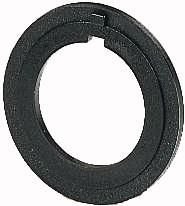 Eaton M22S-R30 reducing ring set, 216408