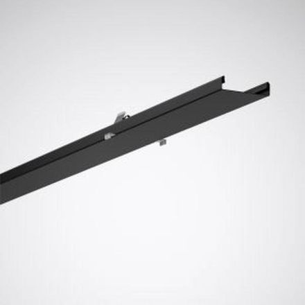 Trilux 7226500 07650 BL-M 5-pin L150 05 blind cover