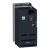 Schneider Electric ATV340D18N4E ATV340 18.5kW 380-480V IP20 Ethernet frequency converter