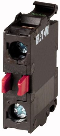 Eaton M22-KC01-GVP M22-KC01-GVP , 216383