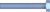Reisser 000933S021-1601203-1 DIN 933 thread screw, hexagon VG, M 16 X120, steel, galvanized, blue pass., packed 10