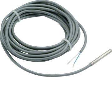 Hager EK087 floor temperature sensor for TX320