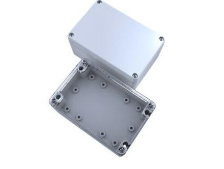Bernstein 2580000000 GEH.CT-581 PC