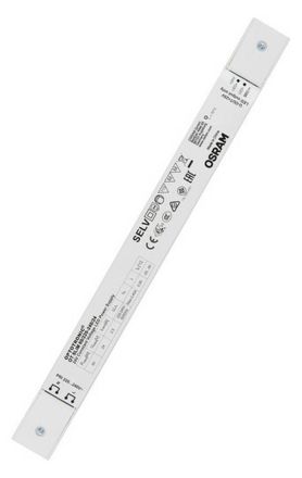 LEDVANCE Osram 4062172135856 OT SLIM 60/220-240/24 LED control gear