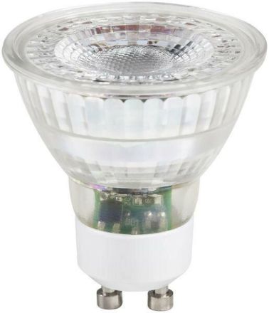 Megaman MM26652 Dim PAR16 Ra97 36° 4.7W 410lm GU10 927 LED bulb