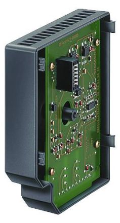 Siemens 6EP1961-3BA10 modular SITOP signaling module